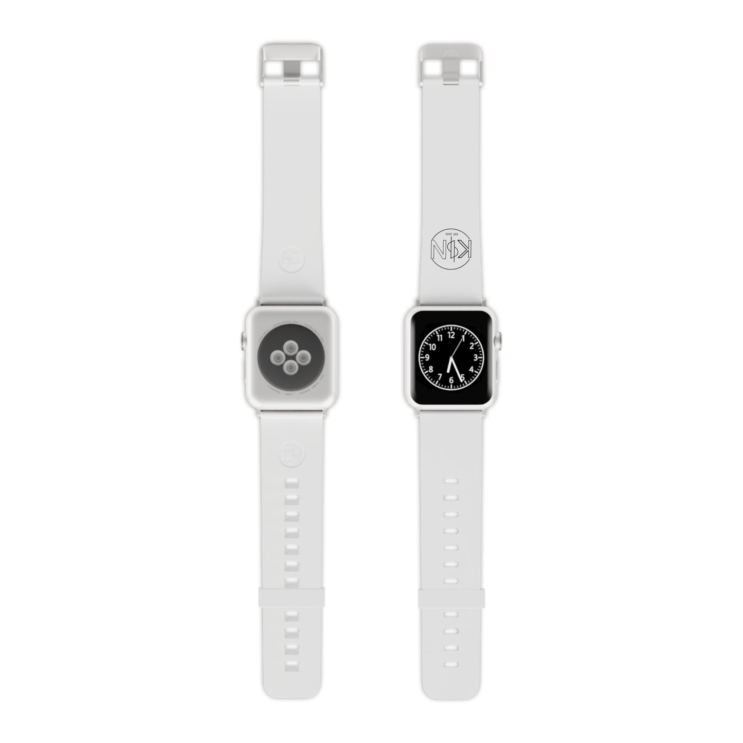 Kin Bond Sport Band for Apple Watch
