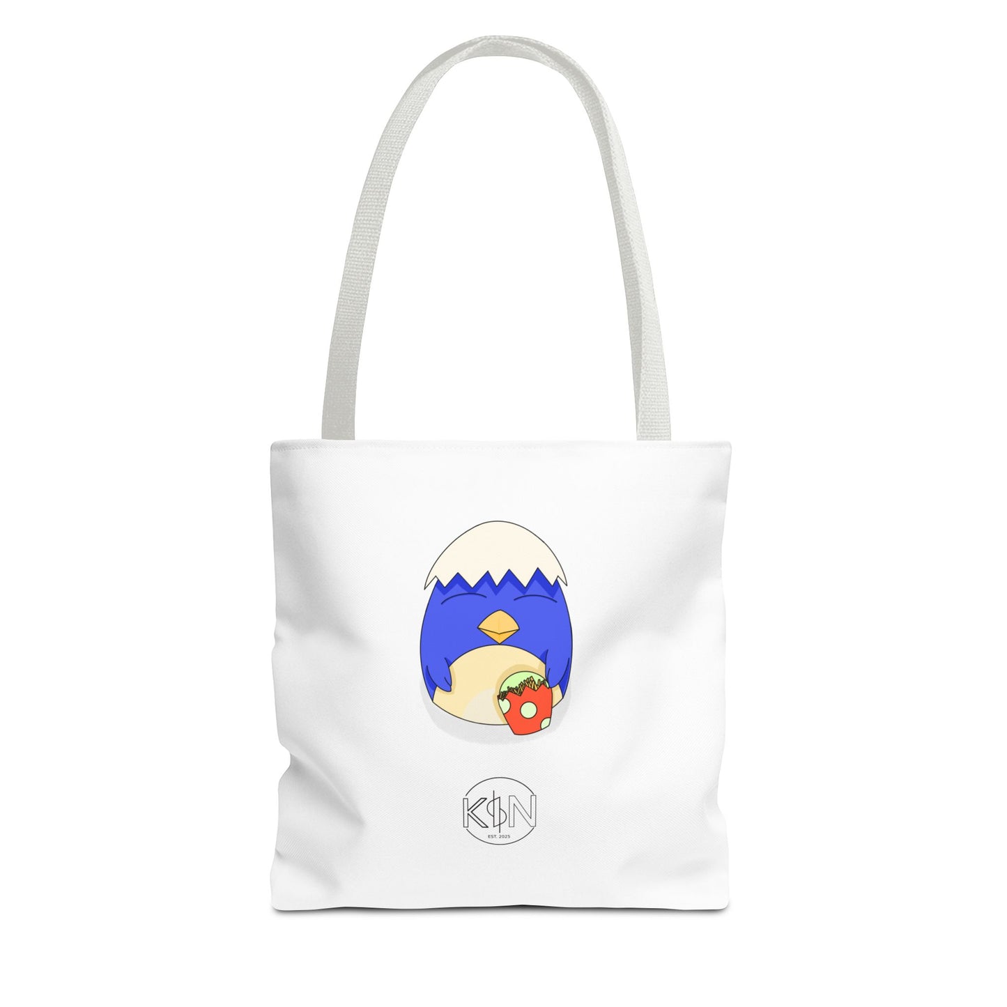 Pippin by L&E Tote Bags