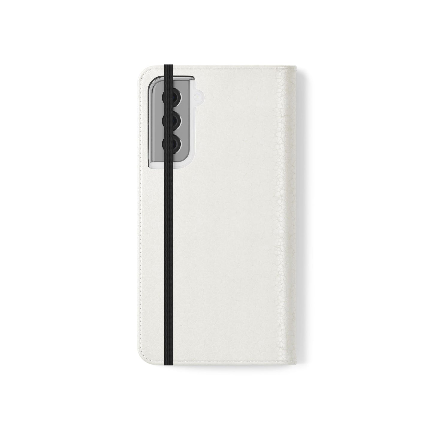 Kin Bond Flip Folio Case