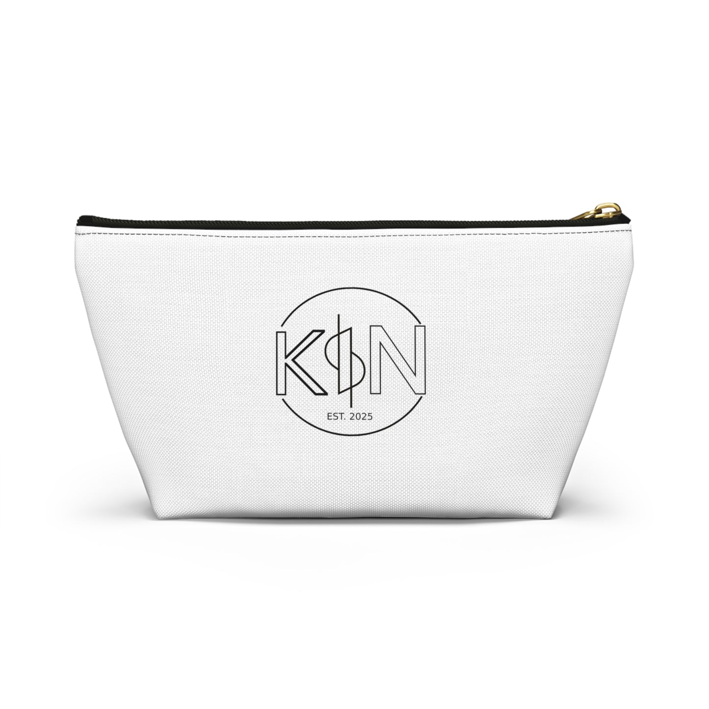 Kin Bond Utility Pouches