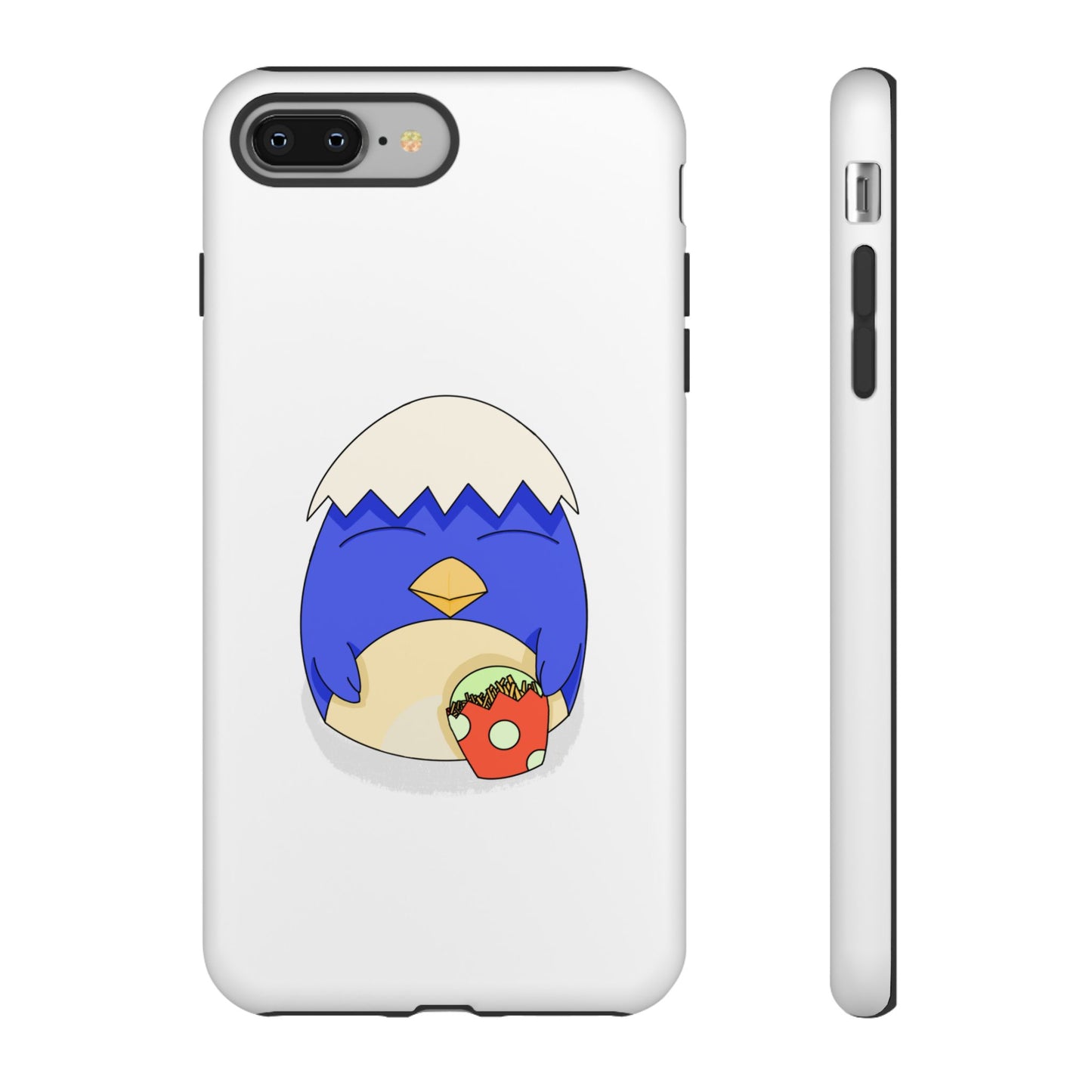 Pippin by L&E Phone Cases