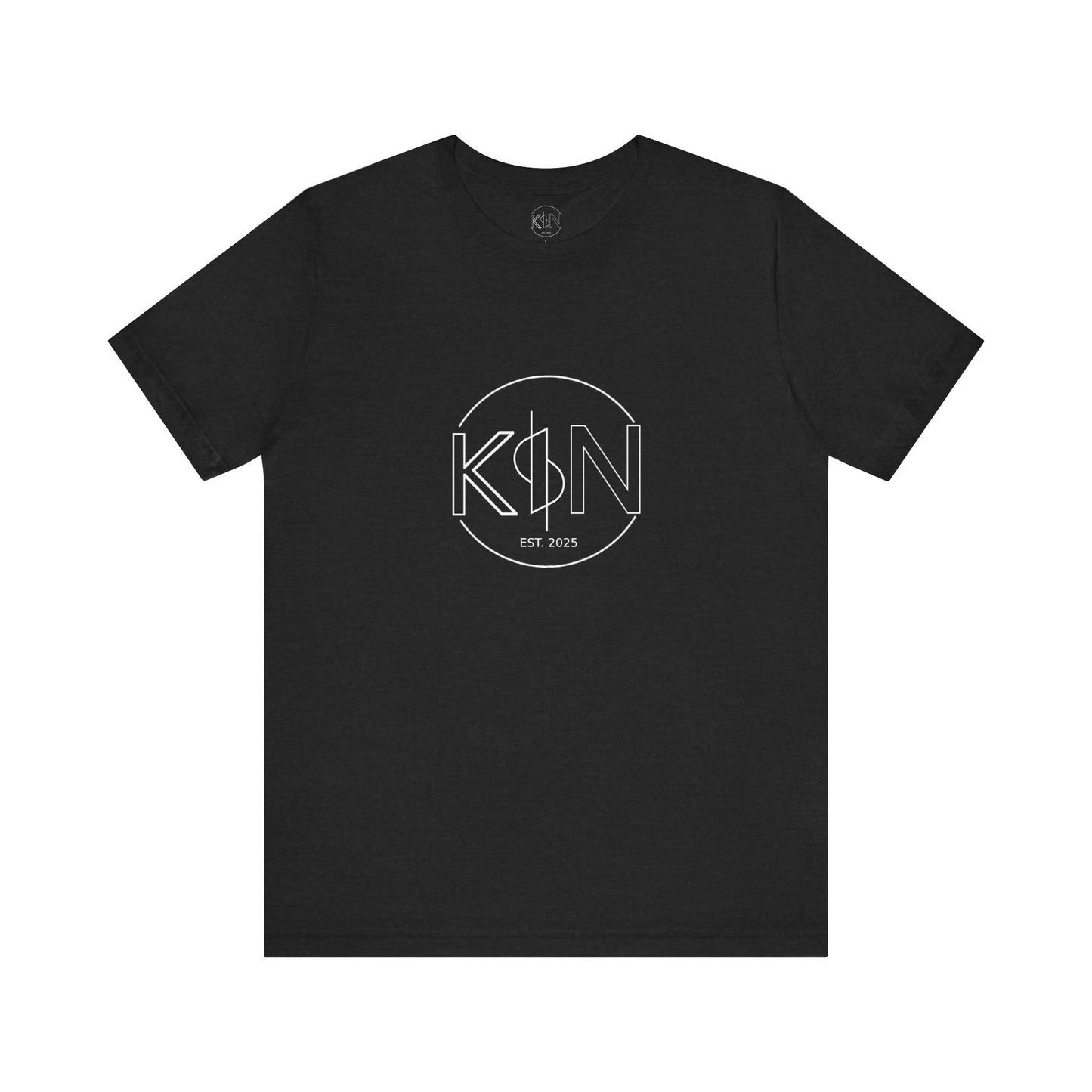 Kin Bond Everyday Tee