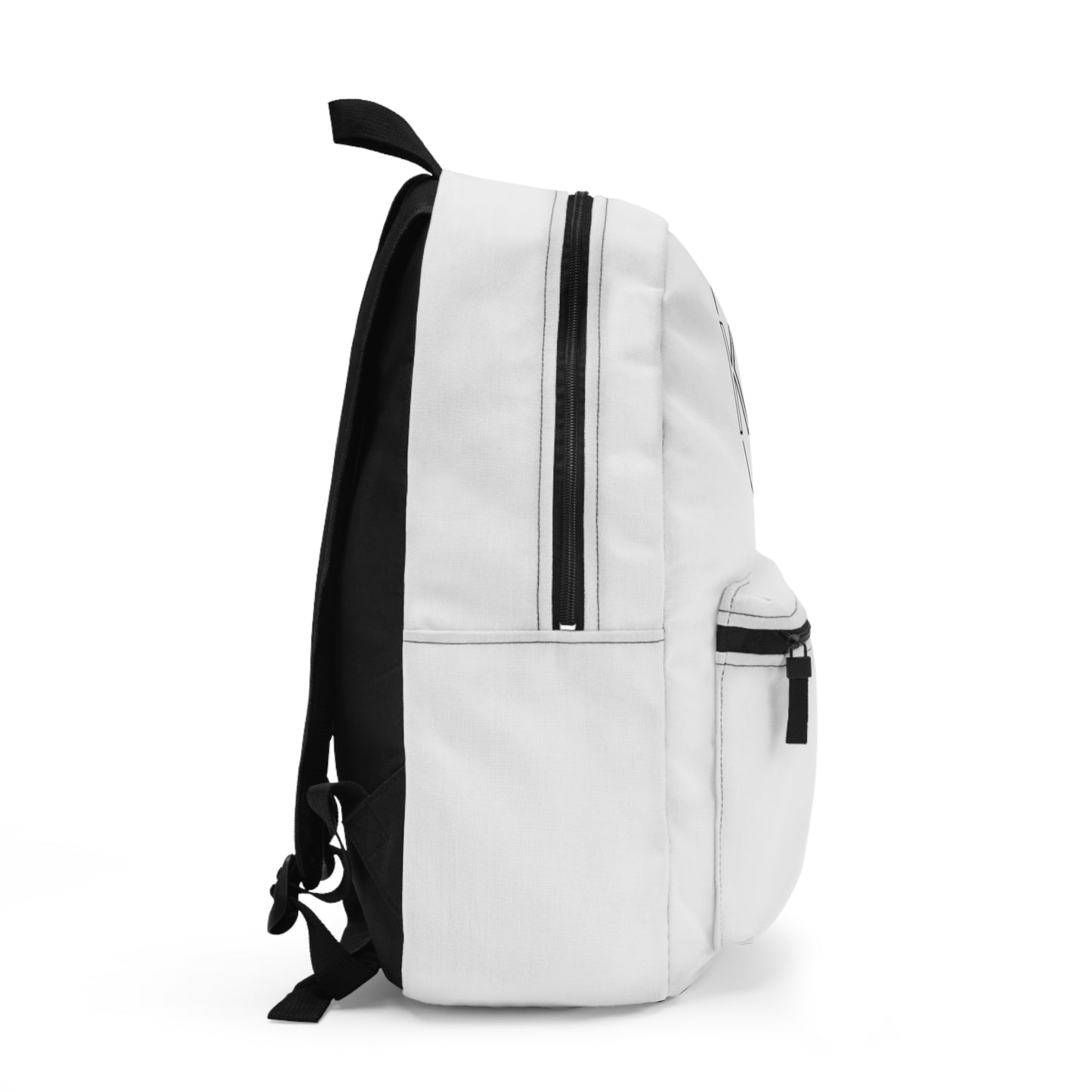 Kin Bond Explorer Backpack