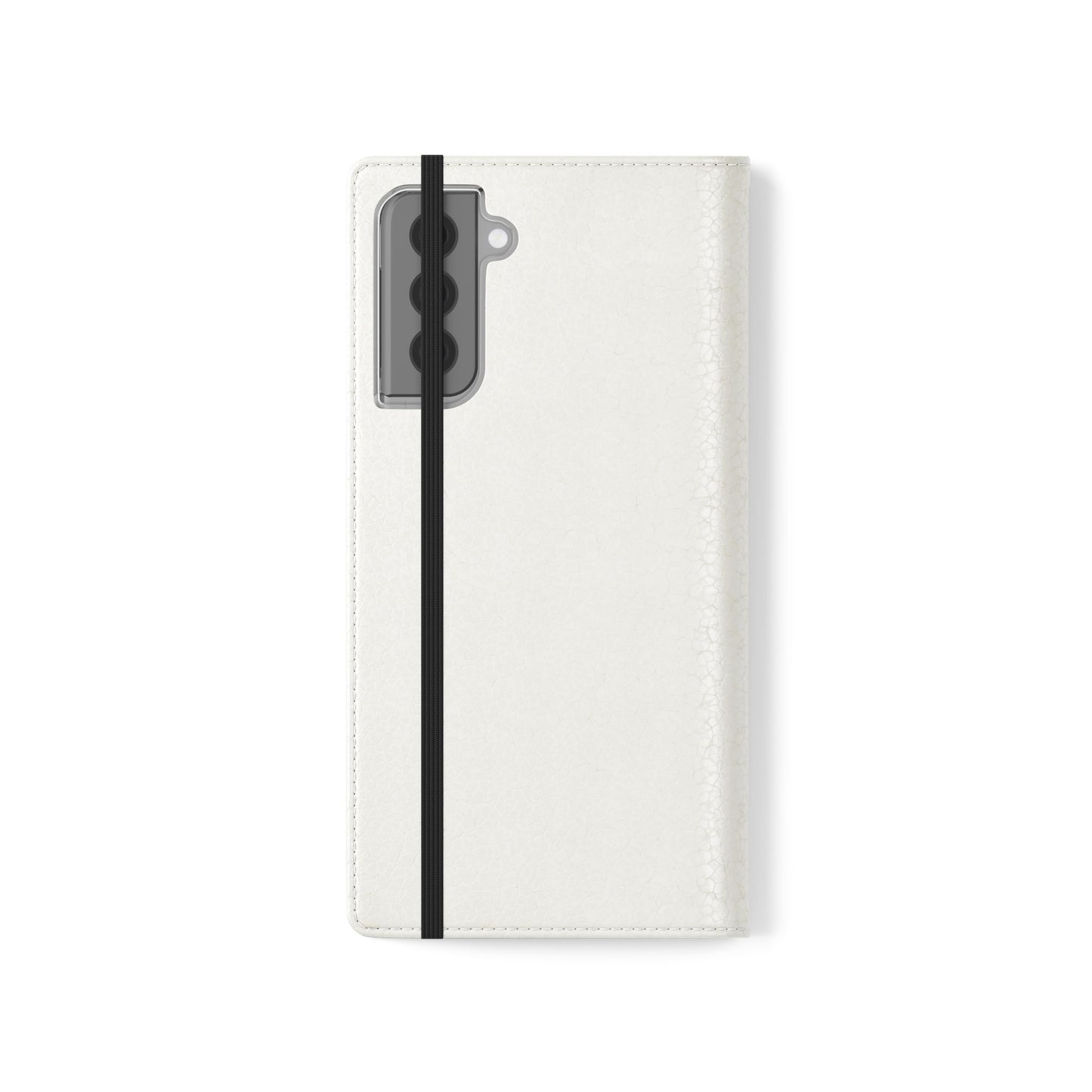 Kin Bond Flip Folio Case