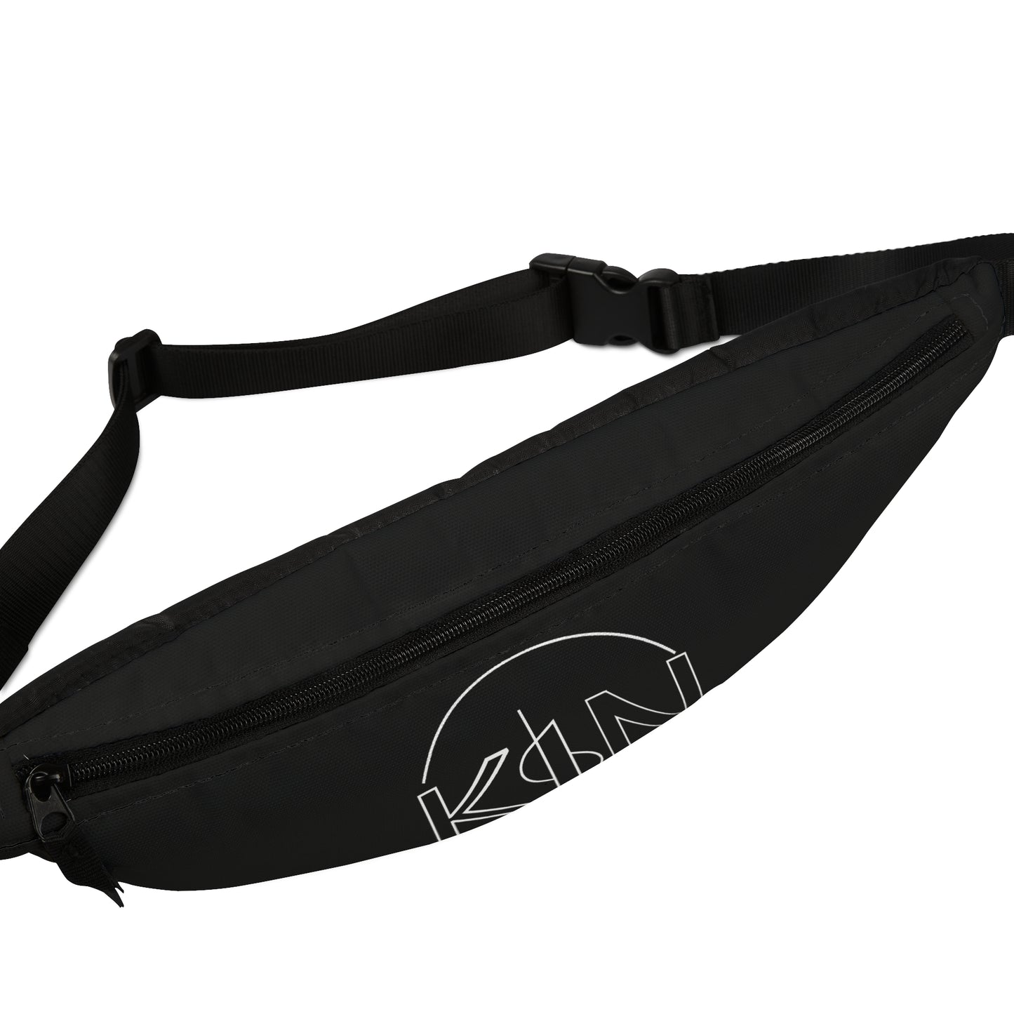 Kin Bond Trendsetter Waist Bag