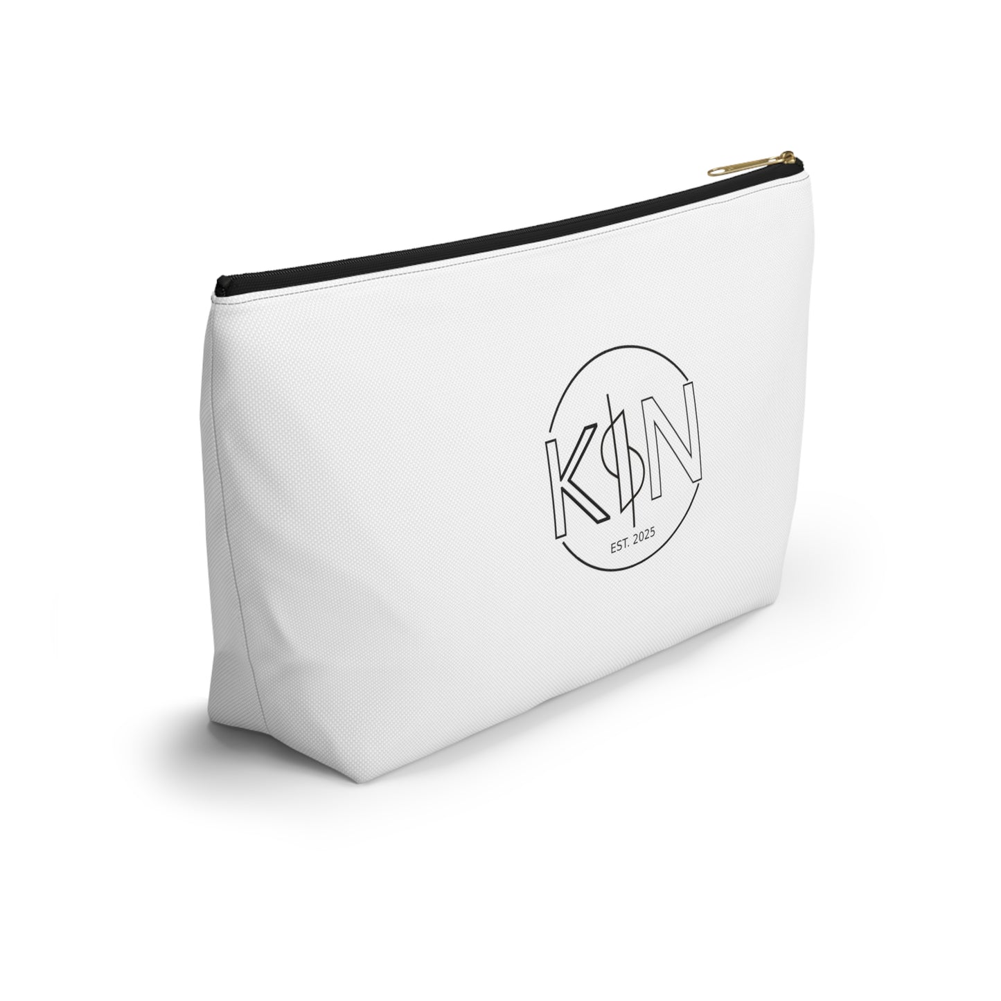 Kin Bond Utility Pouches