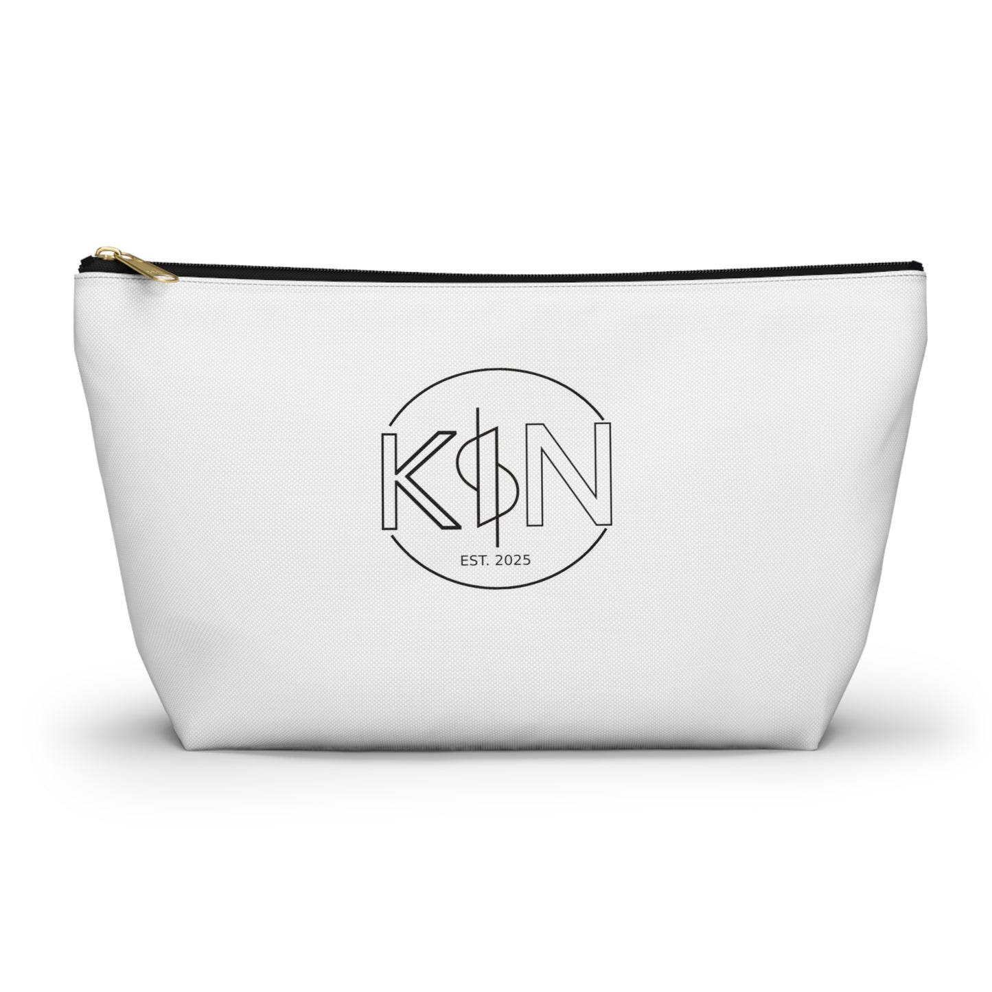 Kin Bond Utility Pouches