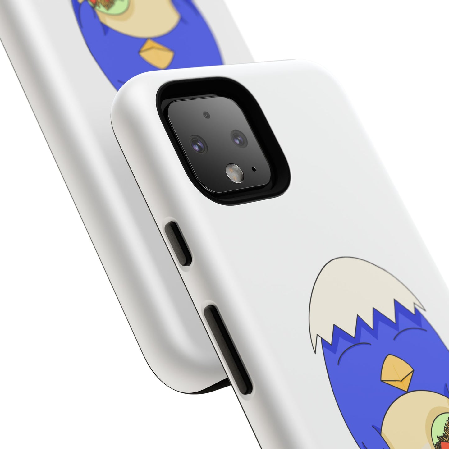 Pippin by L&E Phone Cases