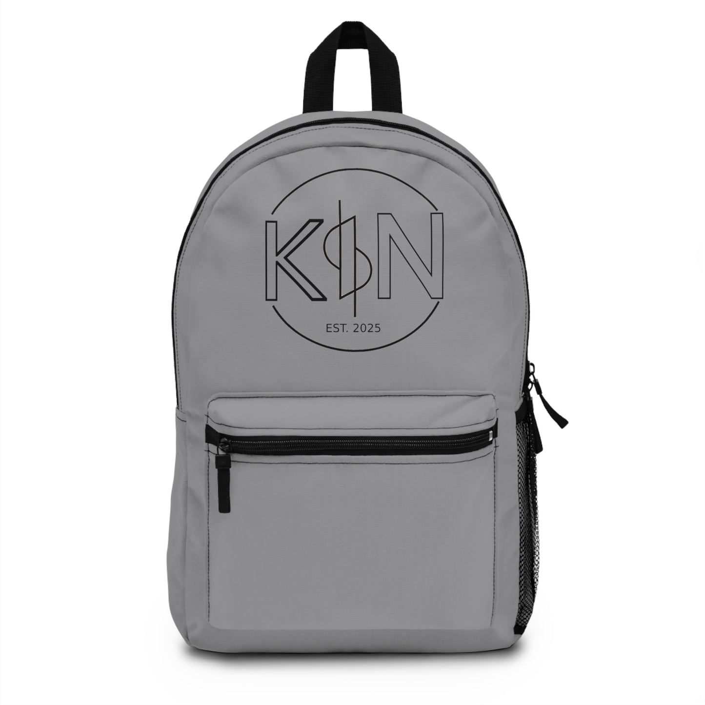 Kin Bond Explorer Backpack