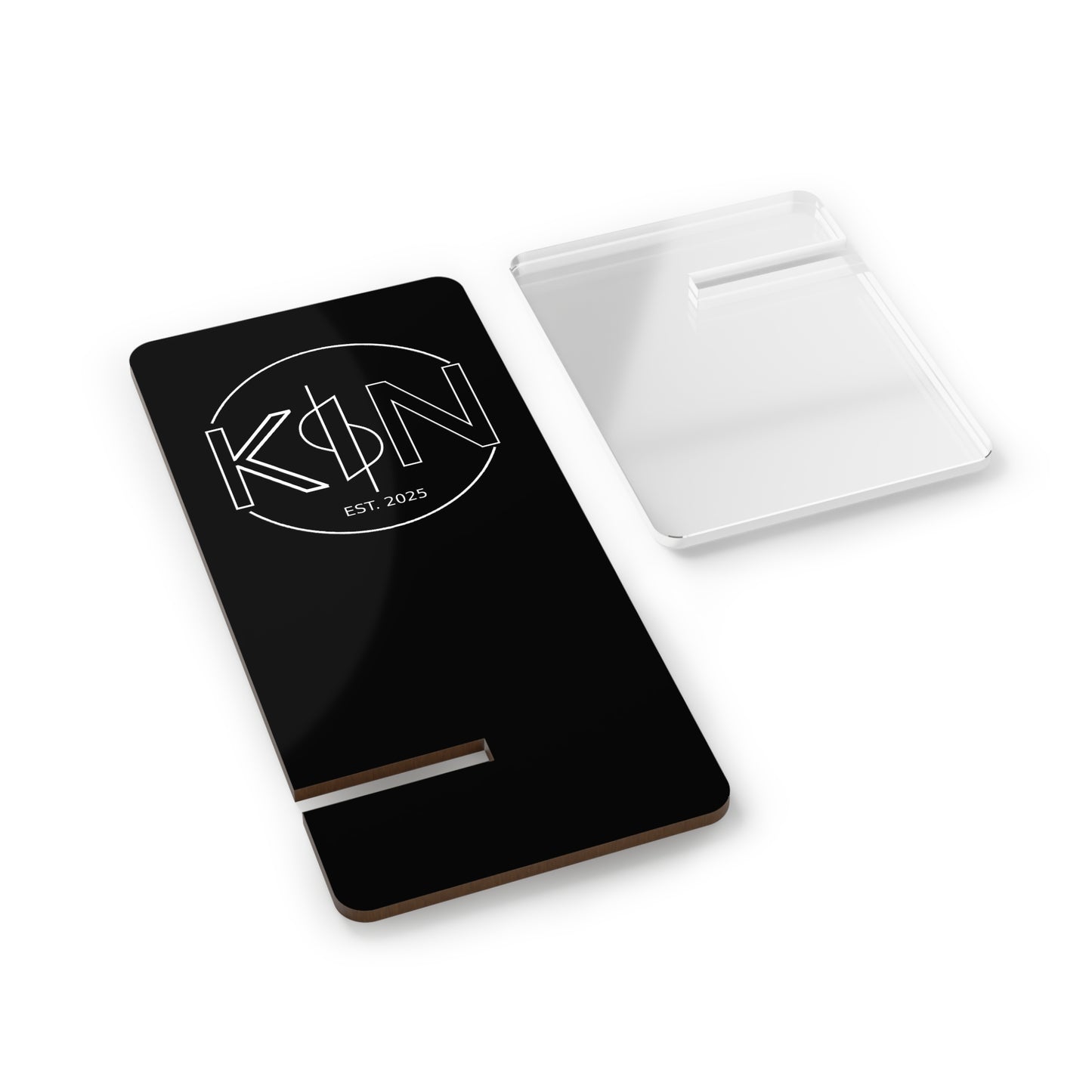 Kin Bond Universal Tablet Stand