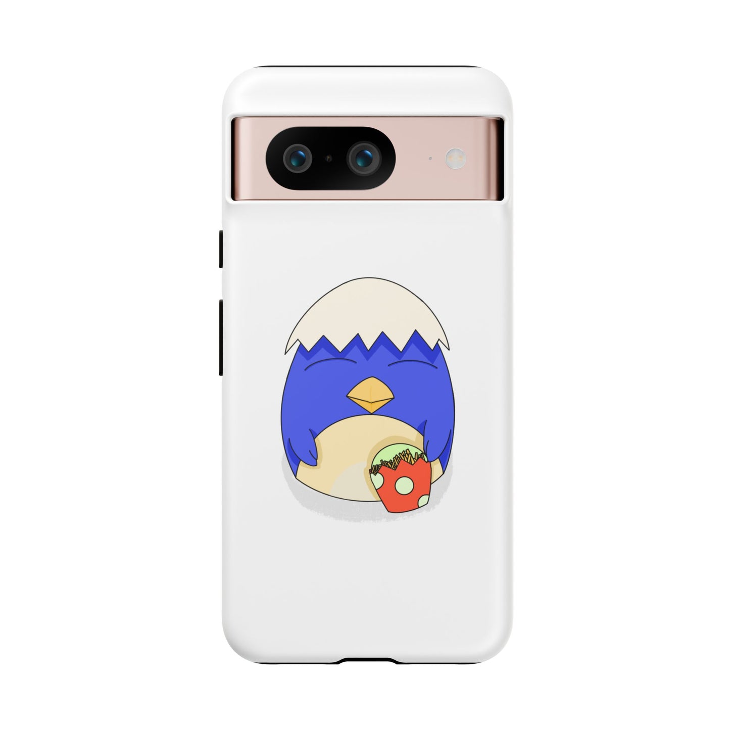 Pippin by L&E Phone Cases