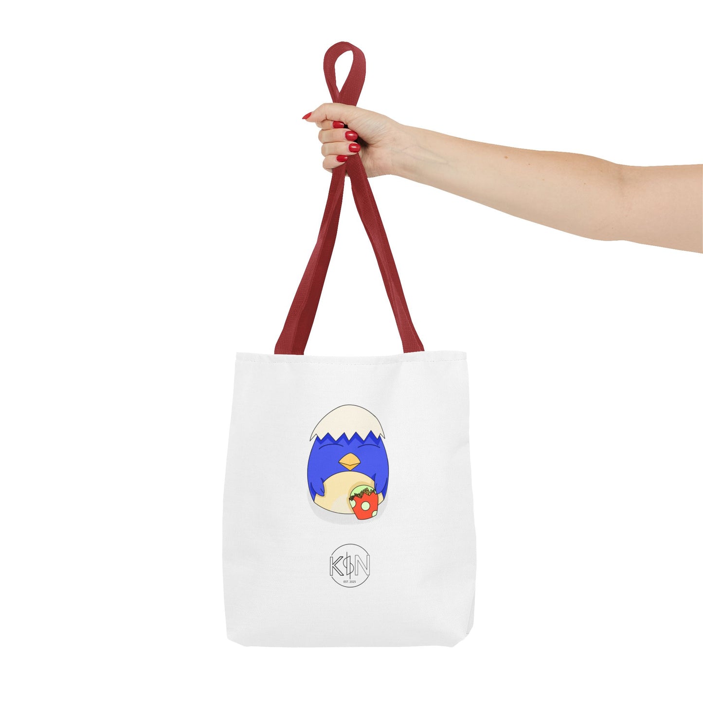 Pippin by L&E Tote Bags