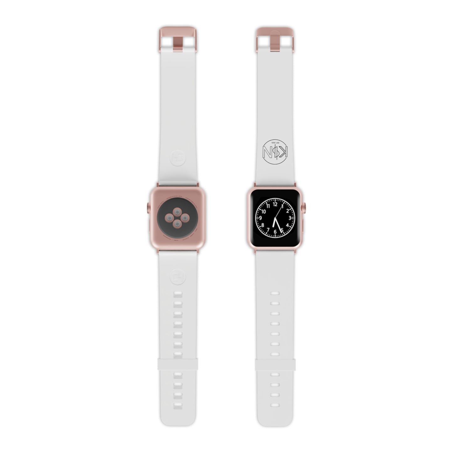 Kin Bond Sport Band for Apple Watch