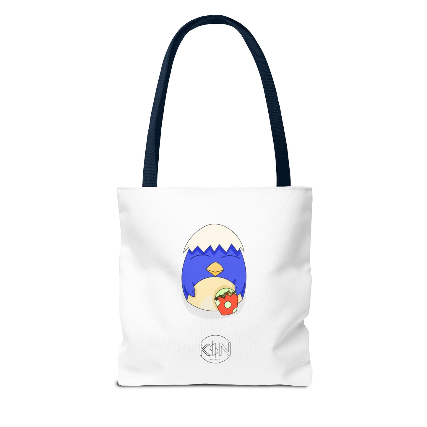 Pippin by L&E Tote Bags