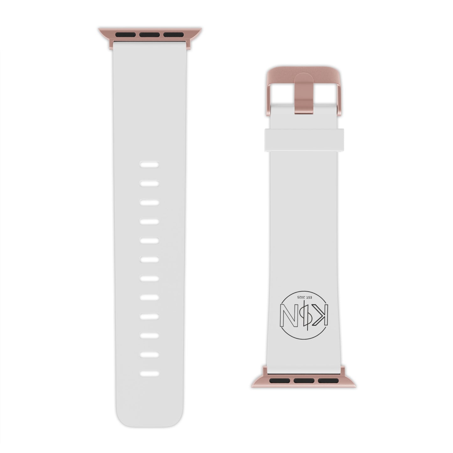 Kin Bond Sport Band for Apple Watch