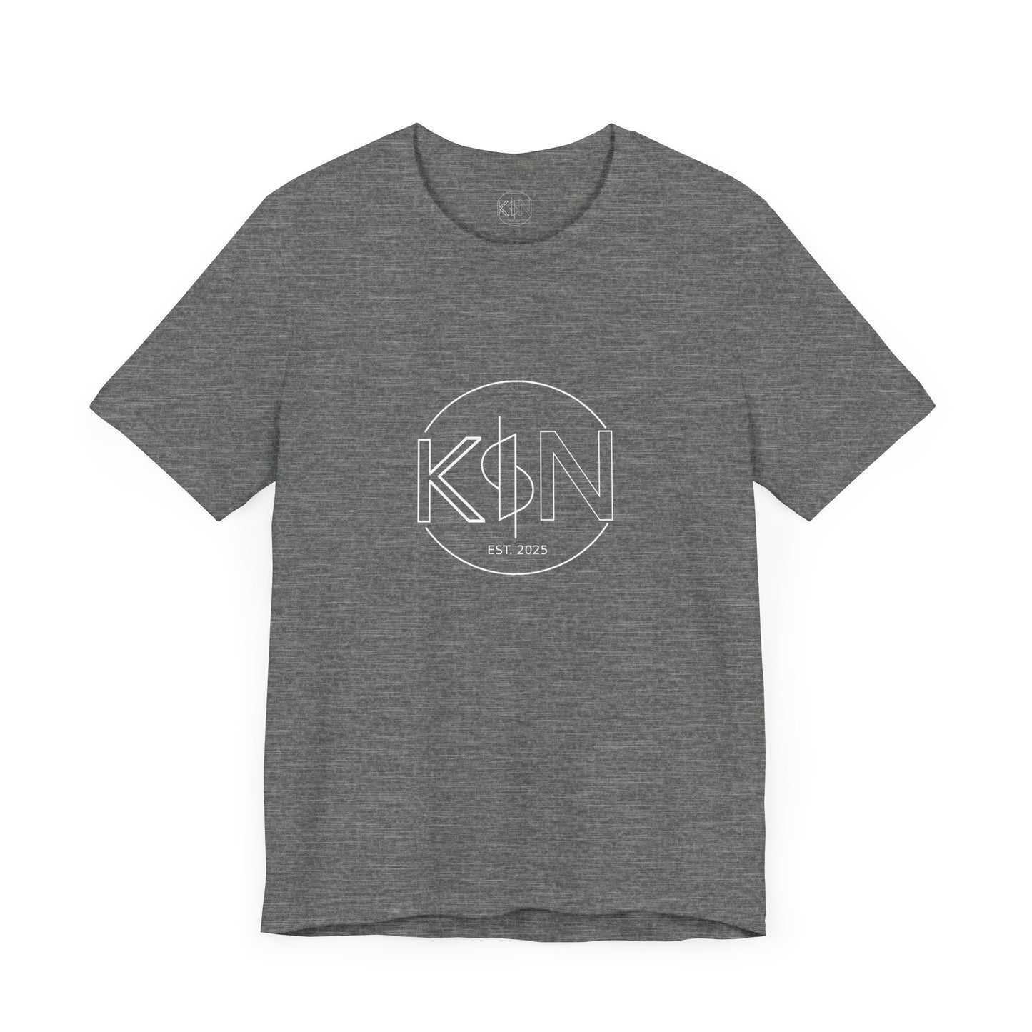 Kin Bond Everyday Tee